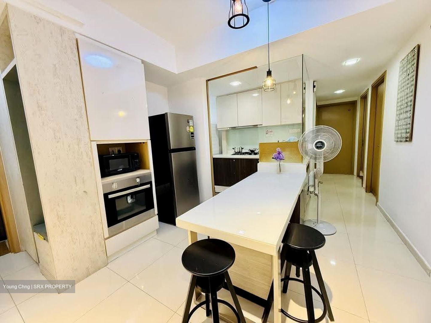 Twin Waterfalls (D19), Condominium #630083721